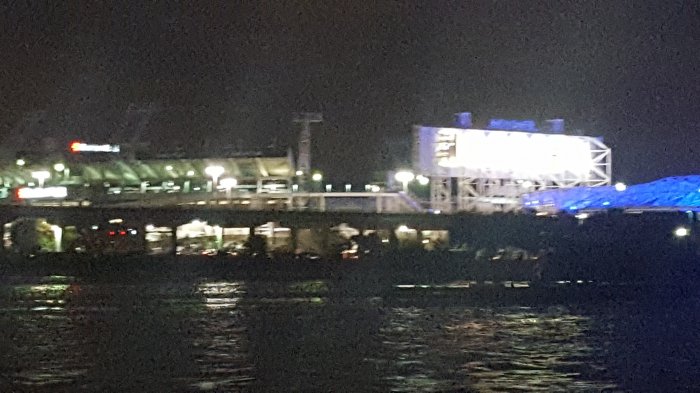 20171014_193809.jpg