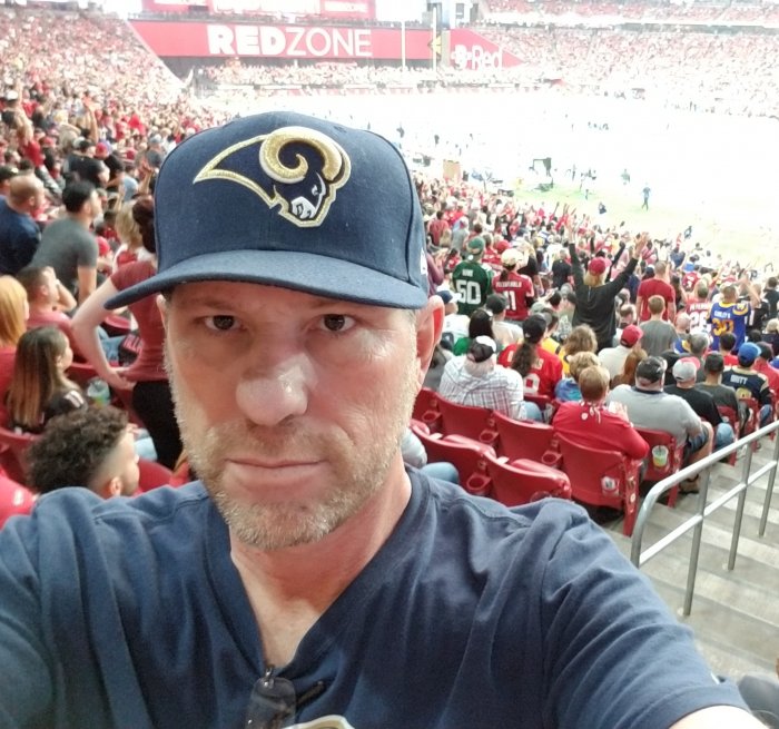 20171203_163325.jpg