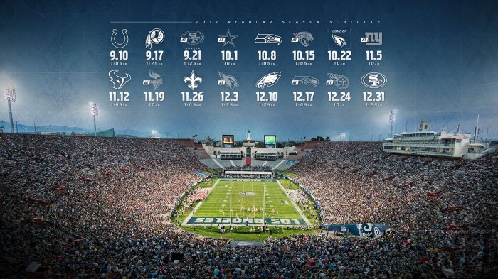 2017_schedule_desktop_1920x1080.jpg