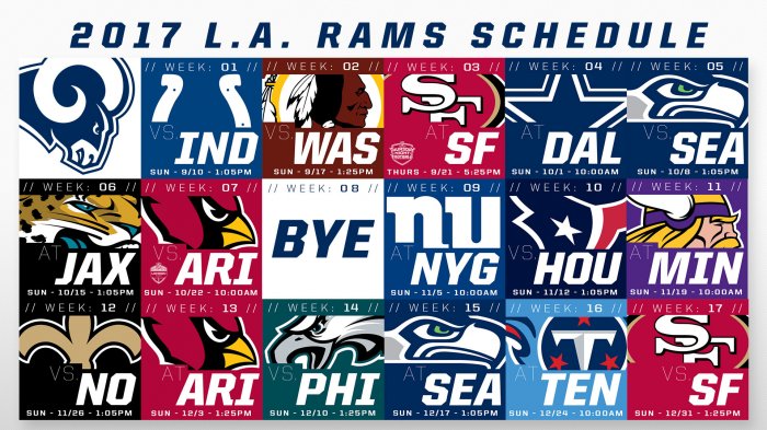 2017_Schedule_Horizontal.jpg