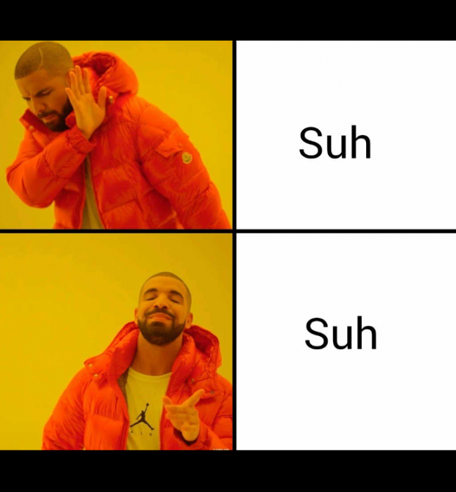 20180320_084128.png