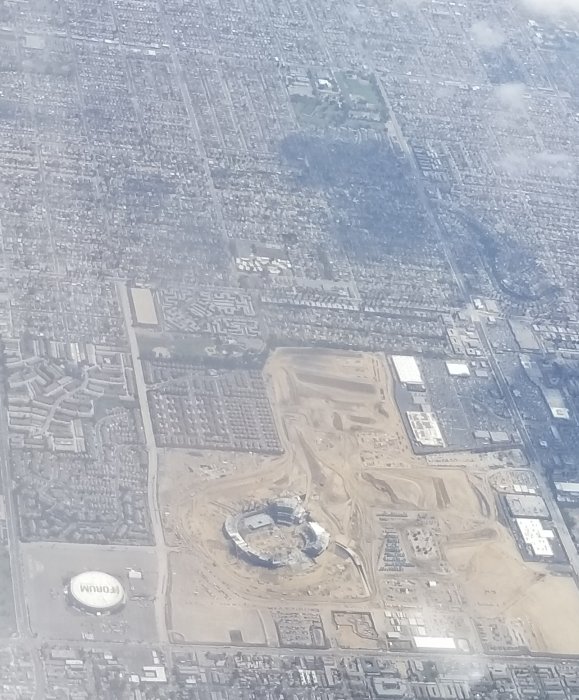 20180403_120411.jpg