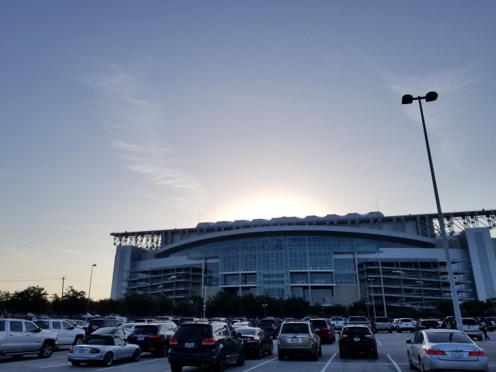 20180816_072842.jpg