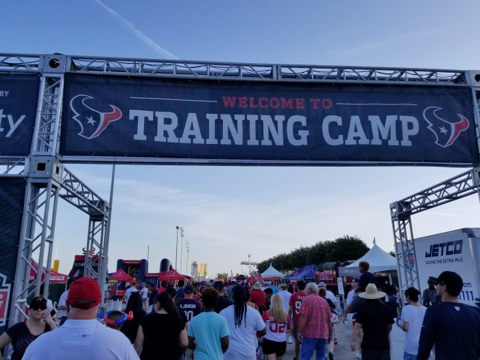 20180816_080447.jpg