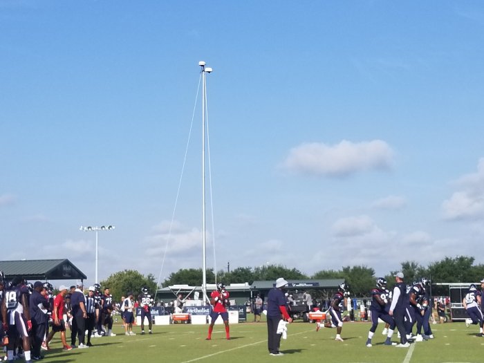 20180816_091616.jpg
