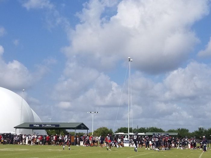 20180816_100922.jpg