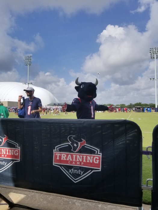 20180816_102553.jpg