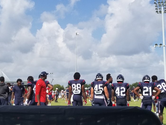 20180816_103425.jpg