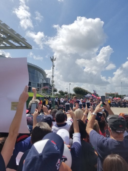 20180816_113044.jpg