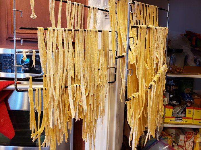 20190112_162711.jpg