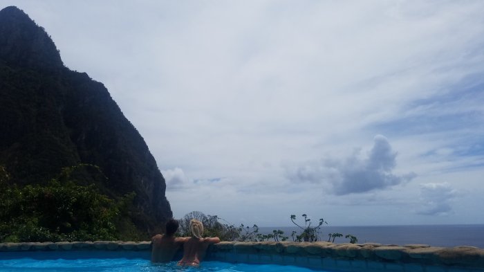 20190408_132914.jpg