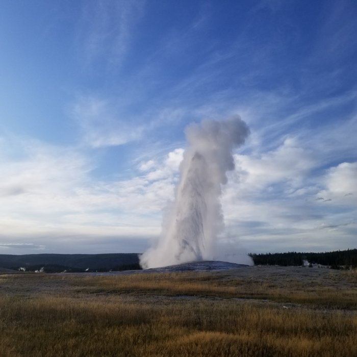 20190918_183757.jpg