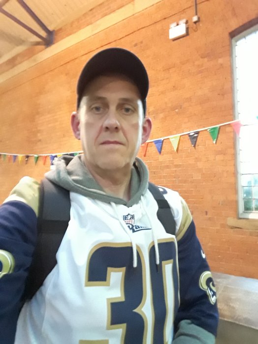 20191025_165916.jpg