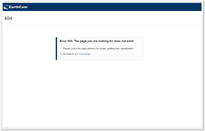 2020-06-08 10_59_22-Live SoFi Stadium Cam _ Los Angeles Rams - therams.com.png