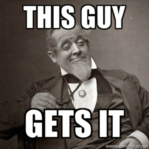20200425_011655.png