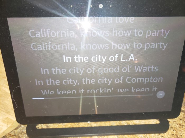 20210109_203950.jpg