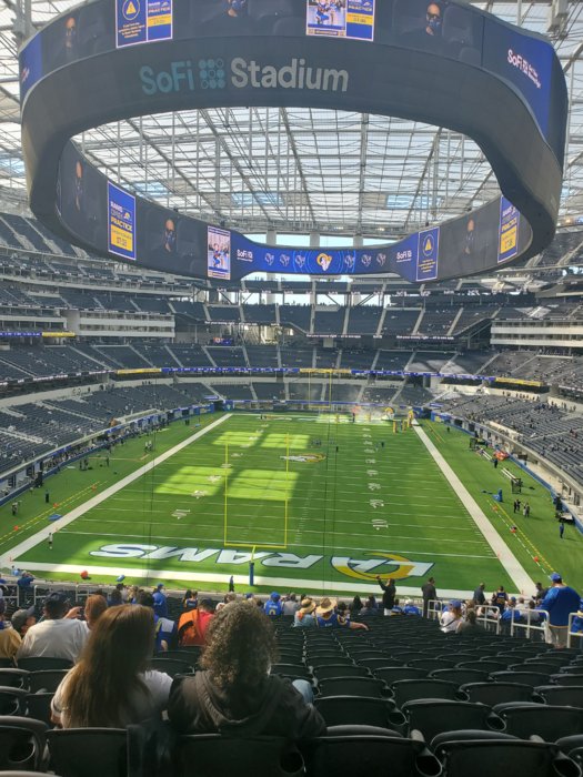 20210610_163723.jpg