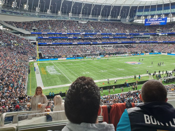 20211017_144844.jpg