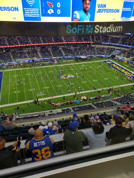 20220117_163954.jpg