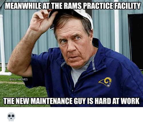 2051FBD1-A5AF-4A19-BBE9-72D0954FBCEA.png