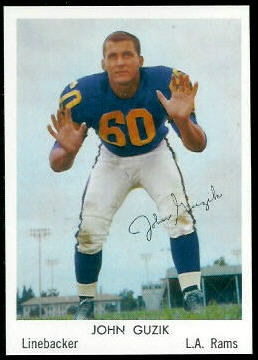 20_John_Guzik_football_card.jpg