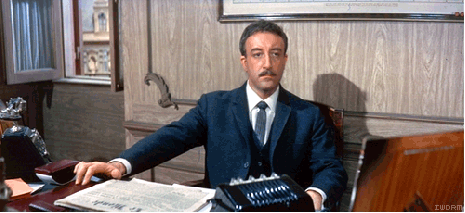 21786ED9-47B4-46F6-809D-6C0E3DDB01E4.gif