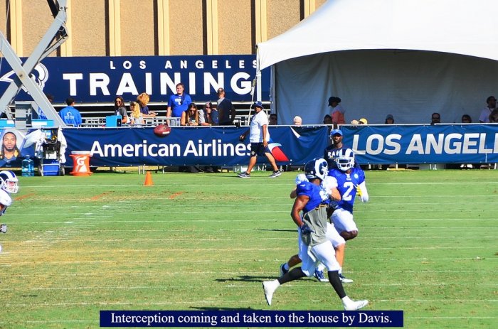 22 interception.jpg
