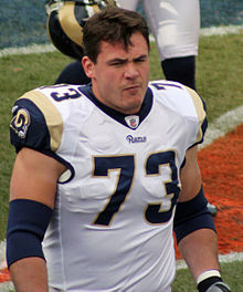 220px-Adam_Goldberg_(American_football).jpg
