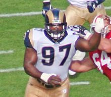 220px-La'Roi_Glover_in_2007.jpg