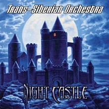 220px-Night_castle.jpg