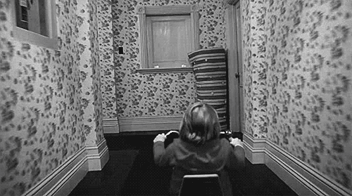 2231.gif
