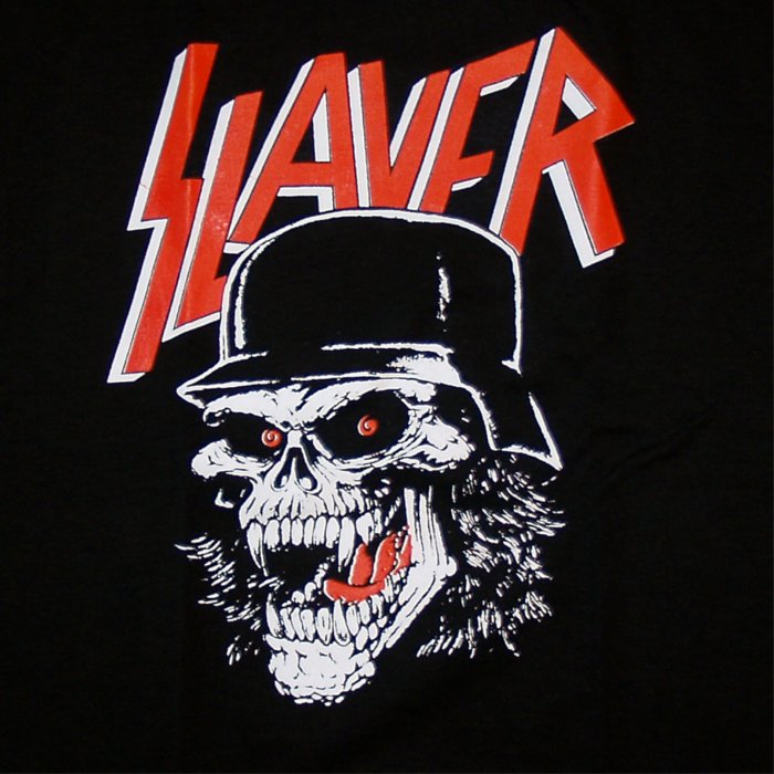 223_184_slayer 1.jpg