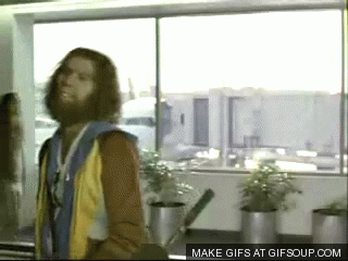 225.gif