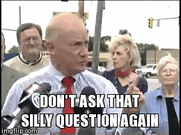 228C84C7-0EA2-4247-BB12-AAA5E60A79B6.gif