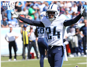 #24 Coty Sensabaugh.png