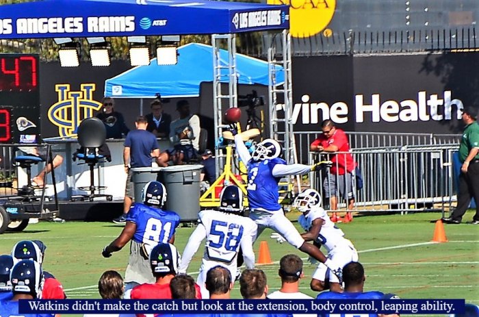 24 Watkins leap.jpg