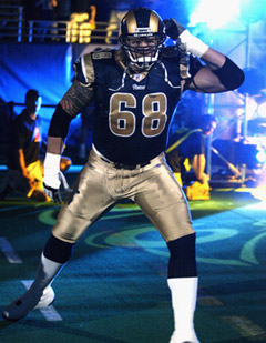 240_Turley_Rams.jpg