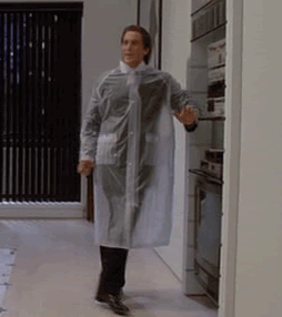 2417B23A-54ED-4C95-B42F-951B4761BEB3.gif