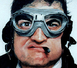 250px-Belushi-child.jpg