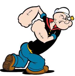 250px-Popeye13.jpg