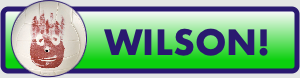25C4649E-38DF-4AF1-9E2F-E35F9232F275.png