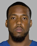 26206-baker-steven_large.png