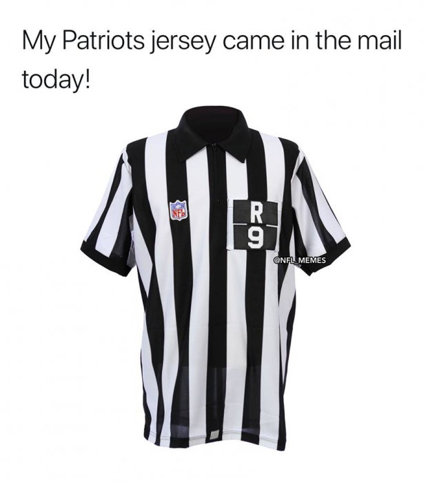 27458871_1815508295162517_7115410506109379593_n.jpg