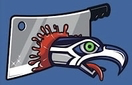 275B8E97-16AB-4D2C-BE9F-9A5547C0528C.png