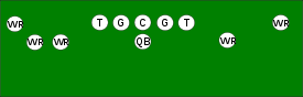 275px-5-wide_green.svg.png