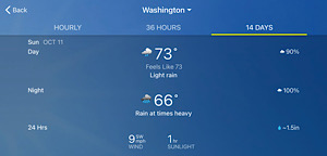 28F683DB-DAFA-403A-9902-40B20DA37331.jpeg