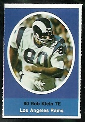 295_Bob_Klein_football_card.jpg