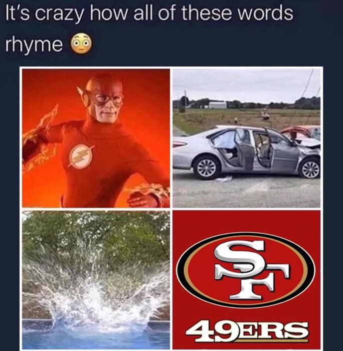 296F6402-516F-4E98-89C8-D84CFC7439E5.jpeg