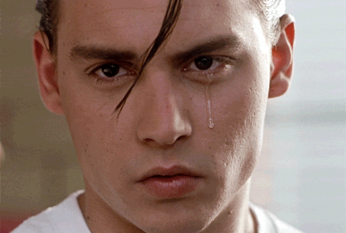 2A1FC5B9-EE24-4E3E-9915-73467A30E70E.gif