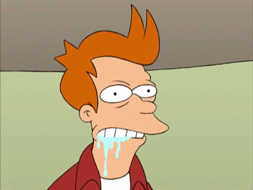 2A6CDD52-3A0A-4293-9B81-3DD5F9D9C502.gif